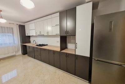 Casă P+E+Pod , 4 camere – Curte 170 mp – CUG / Aleea Tudor Neculai - 15