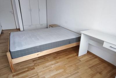 Apartament modern cu 3 camere in bloc nou Tudor (Cantemir) - 2