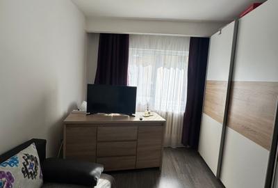 Apartament 3 camere decomandat, 64mp, zona Kaufland, Marasti - 14