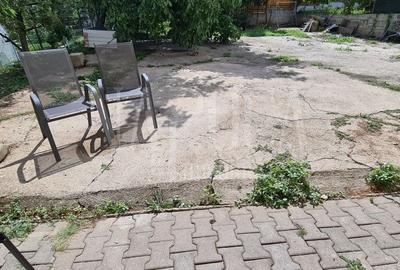 Casa 12 camere de vanzare in Gruia, Cluj Napoca - 8