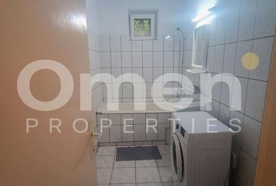 Apartament 2 camere | Etaj 2 | Zona Independentei – Penny Albina - 6