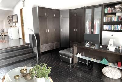 VILA PIPERA-TUNARI  IN  COMPLEX REZIDENTIAL - INTRARE EXCLUSIVA PENTRU REZIDENTI - 10