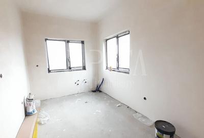 Casa 4 camere de vanzare in Dezmir - 3