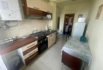 Apartament 2 camere decomandat in Zorilor, Cluj-Napoca - Aproape de statii bus - 4