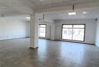Spatiu comercial de inchiriat in  Militari / Sector 6 - 2