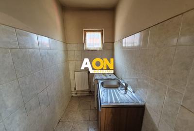 Casa 4 Camere, 100 mp, Teren 733 mp, Toate Utilitatile, Micesti - 6
