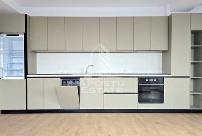 Apartament 3 camere, Mosnita Noua, 85 mp - 1