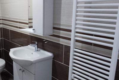 Casă modernă P+2 - Zona Giurgiului - 12