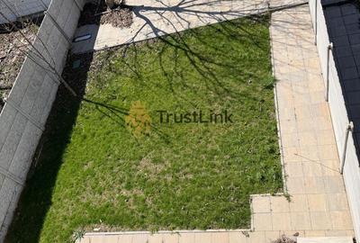 Casa gata de Mutare intrare Berceni strada Sperantei - 1