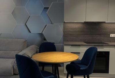 Studio Premium, zona baneasa - 3