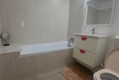Închiriez apartament cu 2 camere - 10