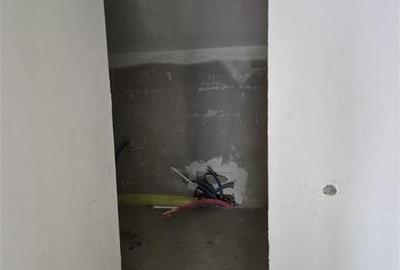 RECO Casa SANTANDREI - 23