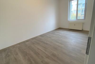 Floreasca, apartament 2 cam, decomandat - 5
