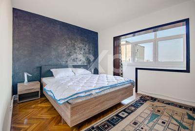 De Inchiriat - 3 camere - 2 bai - 450 € - 0% Comision - 12