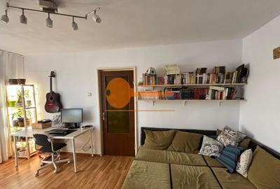 Apartament 2 camere | Militari – Gorjului - 1