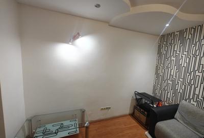 Apartament cu 3 camere de inchiriat ~ zona Aleea Sporturilor ~ 90mp ~ mobilat/ut - 2
