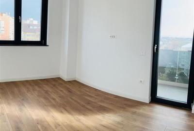 Apartament 3 Camere (73 mp) | Burdujeni | Bloc Nou | 3c-4507 - 4
