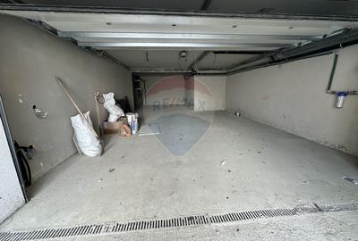 Casa noua de vanzare in Andrei Muresanu! 190 MPU - 7