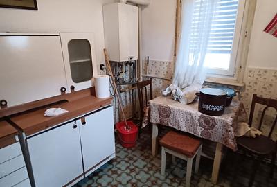 Apartament 3 camere, ultracentral - 6