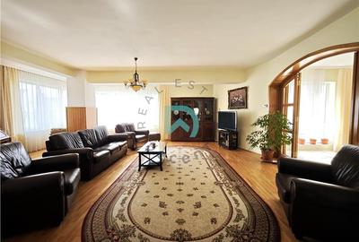 Casa zona Tractorul, Brasov - 28