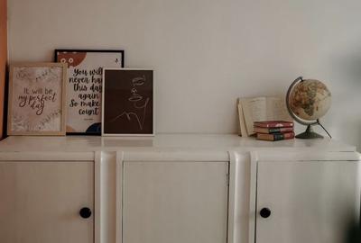 COMISION 0% Apartament De Inchiriat | 3 Camere - Piata Victoriei Ultracentral - 11