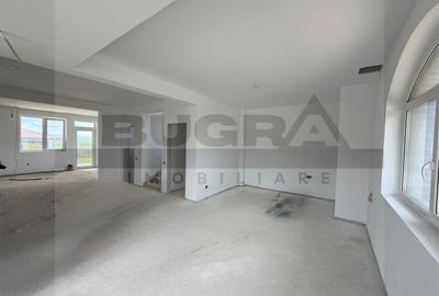 Casa individuala in stil scandinav, 150mp utili, teren 450mp, Dezmir - 14