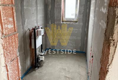 Duplex de vanzare, in Mosnita Veche - 9