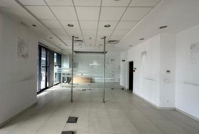 Spatiu comercial de inchiriat | Fabrica de Glucoza | 186 mp - 5