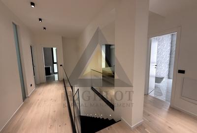 IANCU NICOLAE | VILA INDIVIDUALA CU PISCINA | PRIMA INCHIRIERE - 34