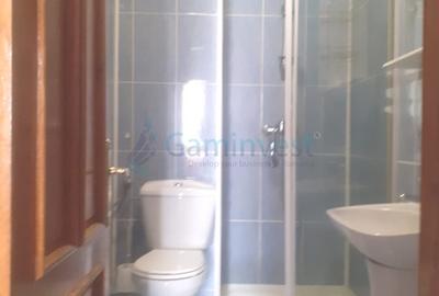 Casa de inchiriat in Oradea, pentru echipe de muncitori 420 mp utili, Velenta - 6