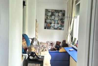 Nicolae Grigorescu 3 Camere - 8