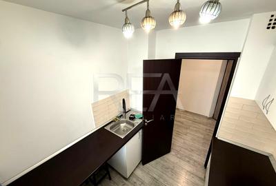 3 camere, decomandat - copiii aici, părinții dincolo - 4
