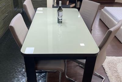 Vânzare Studio Modern Vitan Mall– Mobilier și Electrocasnice Premium - 6