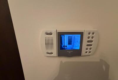 Soseaua Oltenitei 2 camere superb - complet mobilat si utilat - 10