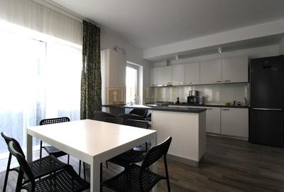 M.City Mall -  Moșnița Nouă; Duplex; 3 dormotoare, suprafata teren 325mp - 7