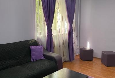 Inchiriere apartament 2 camere (Doamna Ghica) - 3