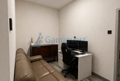 Apartamente de vanzare tip studio, zona Centrala, Oradea, Bihor - 5