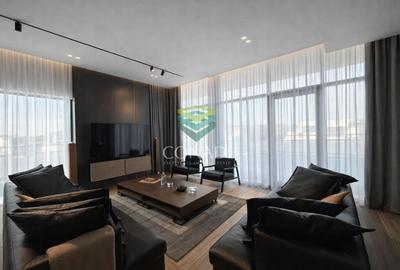 The american dream | zona Ambasadei Americii - 14