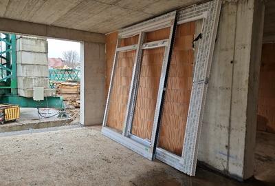 Apartament cu gradina-spatiul perfect pentru relaxare, in Timisoara - 10