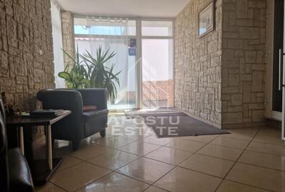 Pensiune 22 de camere si afacere la cheie cu 0% comision Zona Micalaca - 8