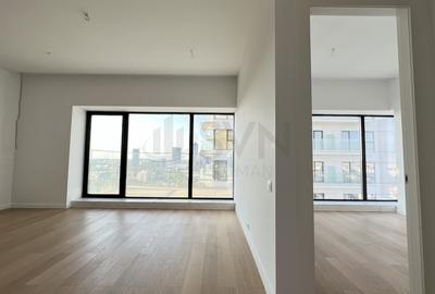 REA1016412 Apartament superb 2 camere Floreasca - 4