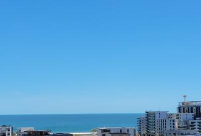 COMISION 0% ! 2 camere - vedere laterala la mare 81000 euro - Meraki Mamaia Nord - 30