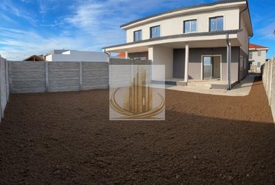 🏡Grand Mobilis va propune spre vânzare un duplex modern - 1