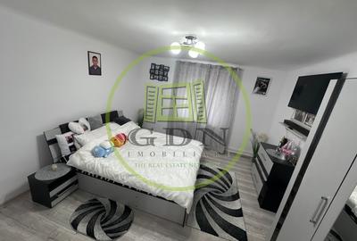 Casă la preț de apartament în Gușterița – oportunitate rară! - 10