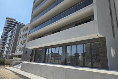 Aurel Vlaicu 305e Spațiu comercial de închiriat, 320mp - 1