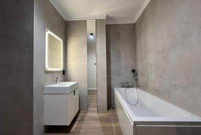 2 camere Calea Victoriei nr. 128, proprietar! - 15
