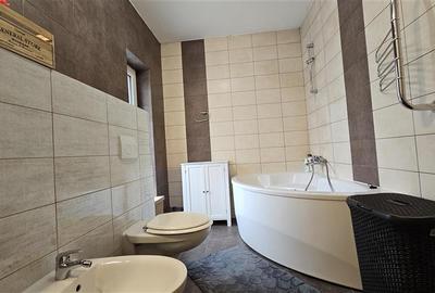 Casa tip insiruita 3 camere 95.5mp,teren 222mp, Buna Ziua - 18