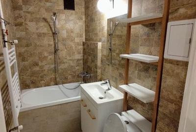 Apartament 2 camere | Floreasca | pet friendly | renovat recent - 8