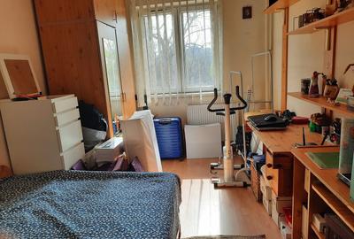 Apartament Titan | Barajul Sadului (COMISION ZERO) - 13