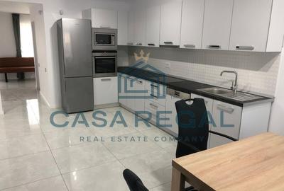 Casa 3 camere, Grigorescu, PREMIUM - 1